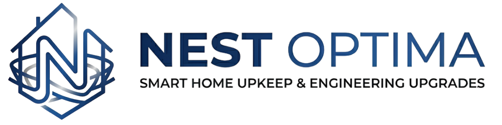 Nest Optima