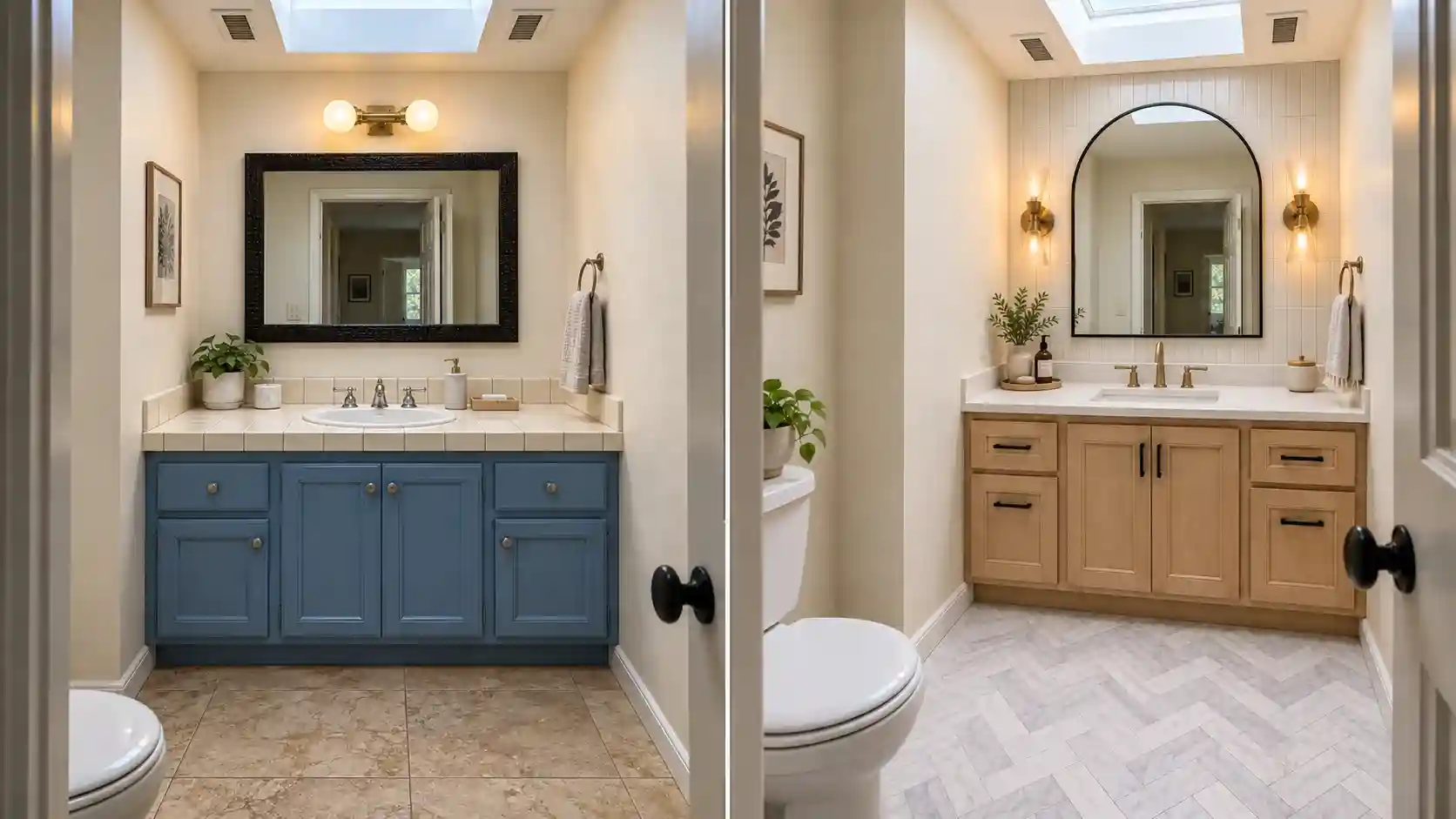Bathroom Renovation Mistakes to Avoid: A Homeowner's Real-World Guide