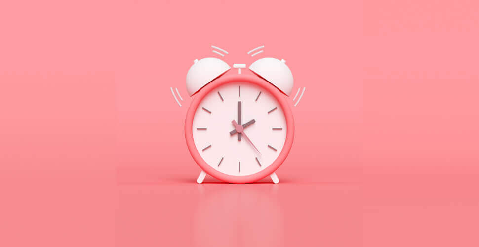 How to Hold On to God’s Promises During Tough Times