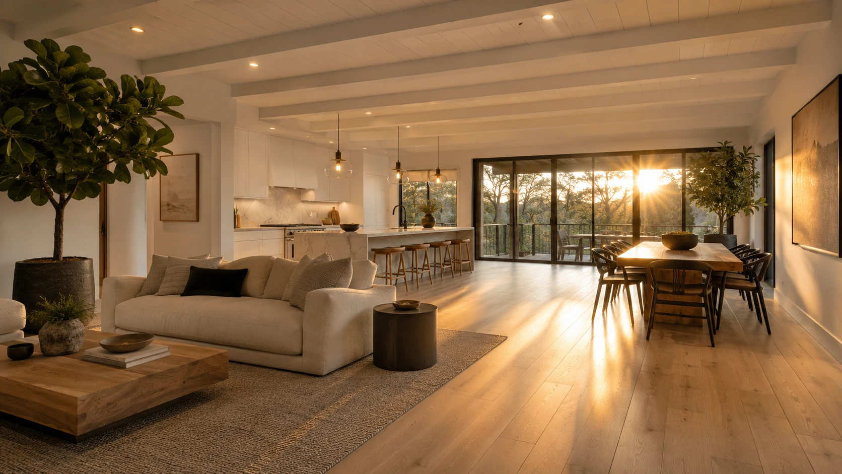The Decisions Other Homeowners Wish They'd Made Differently