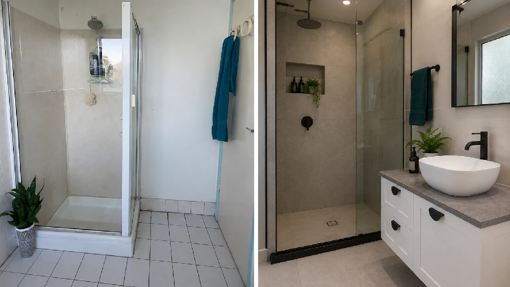 Bathroom Renovation Checklist: The Correct Order of Steps From Demo to Finish