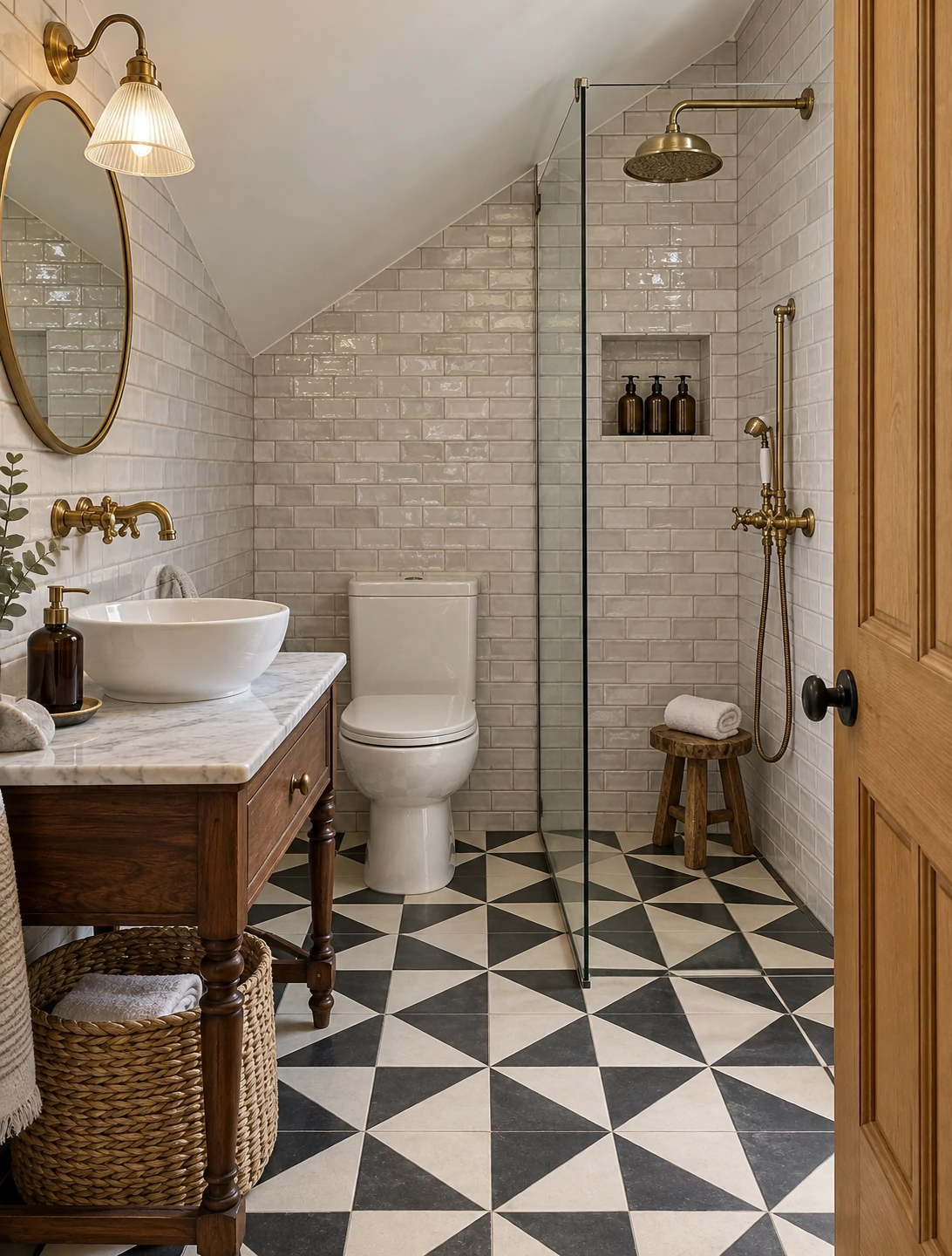 how-to-choose-a-tile-pattern-that-makes-a-small-bathroom-look-bigger