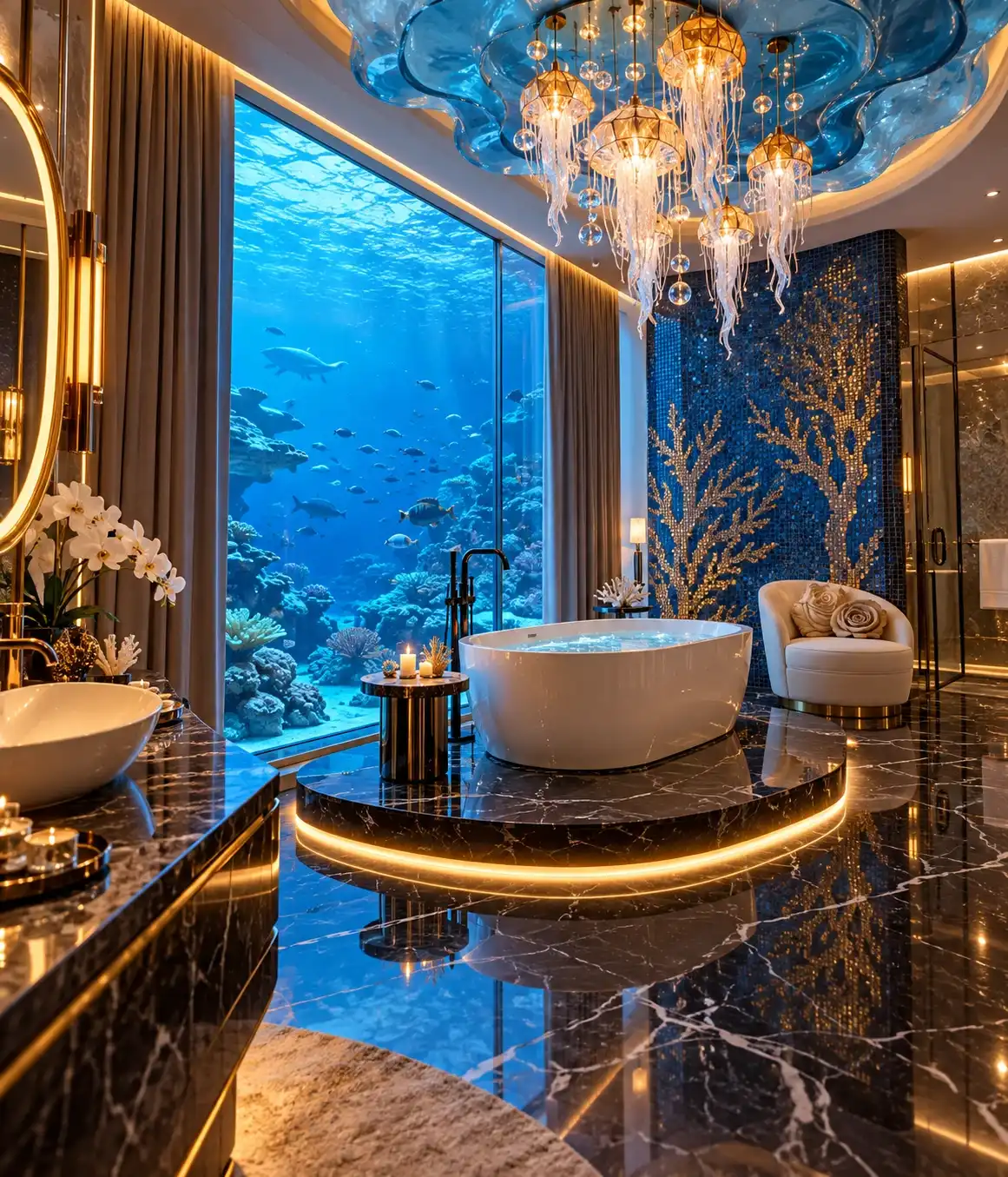 luxury-bathroom-design-ideas-what-actually-defines-a-high-end-bathroom