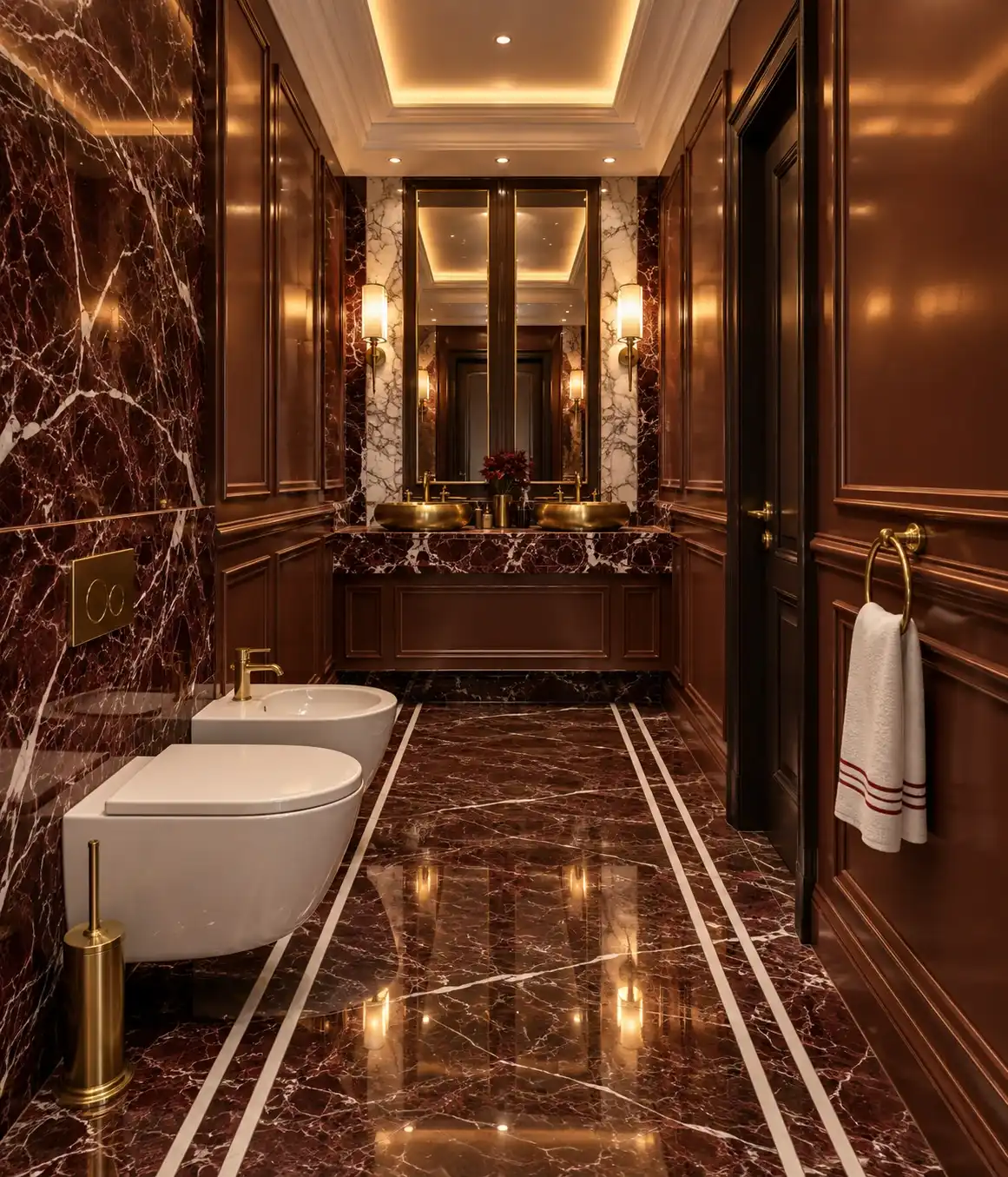 luxury-bathroom-design-ideas-what-actually-defines-a-high-end-bathroom