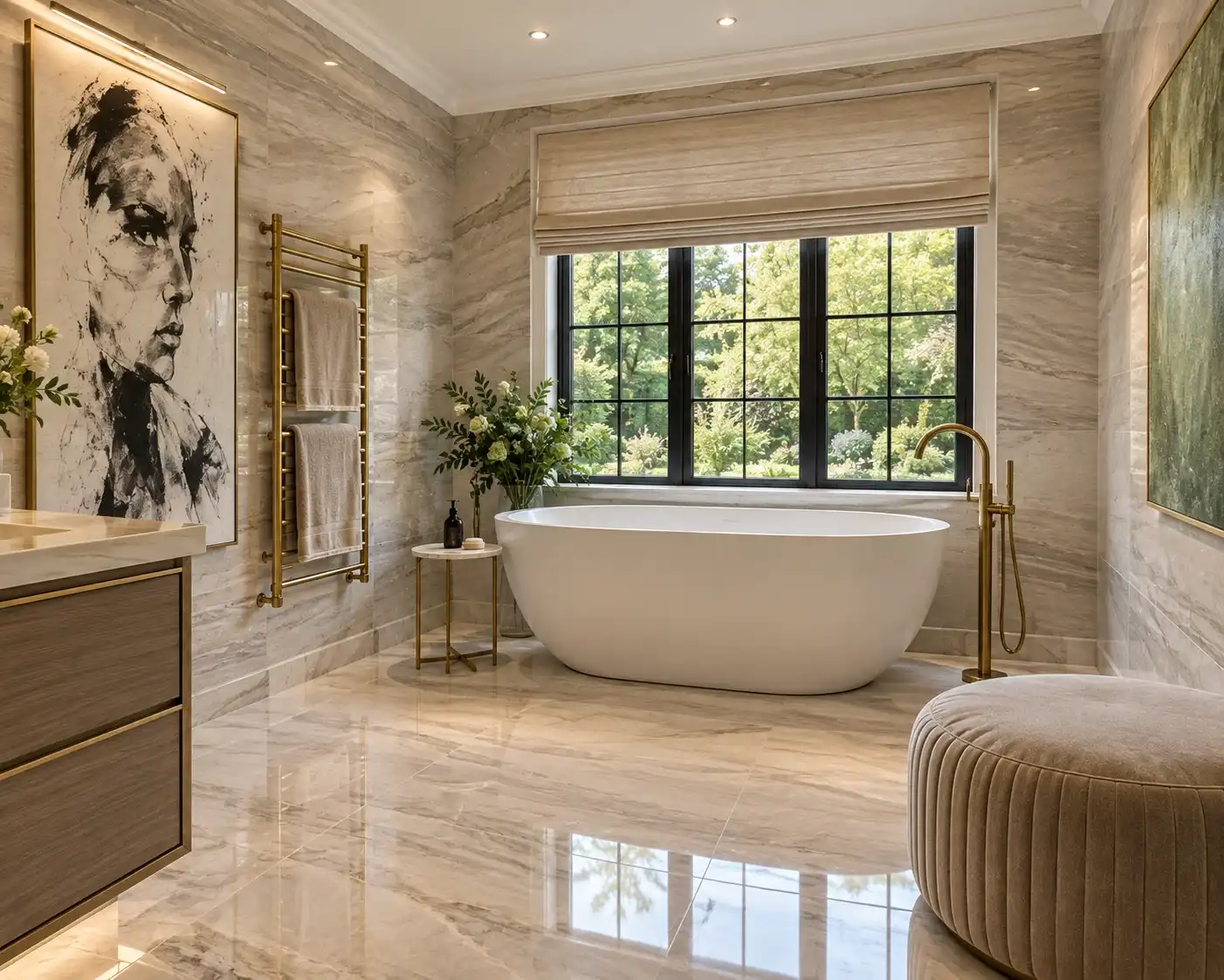 luxury-bathroom-design-ideas-what-actually-defines-a-high-end-bathroom