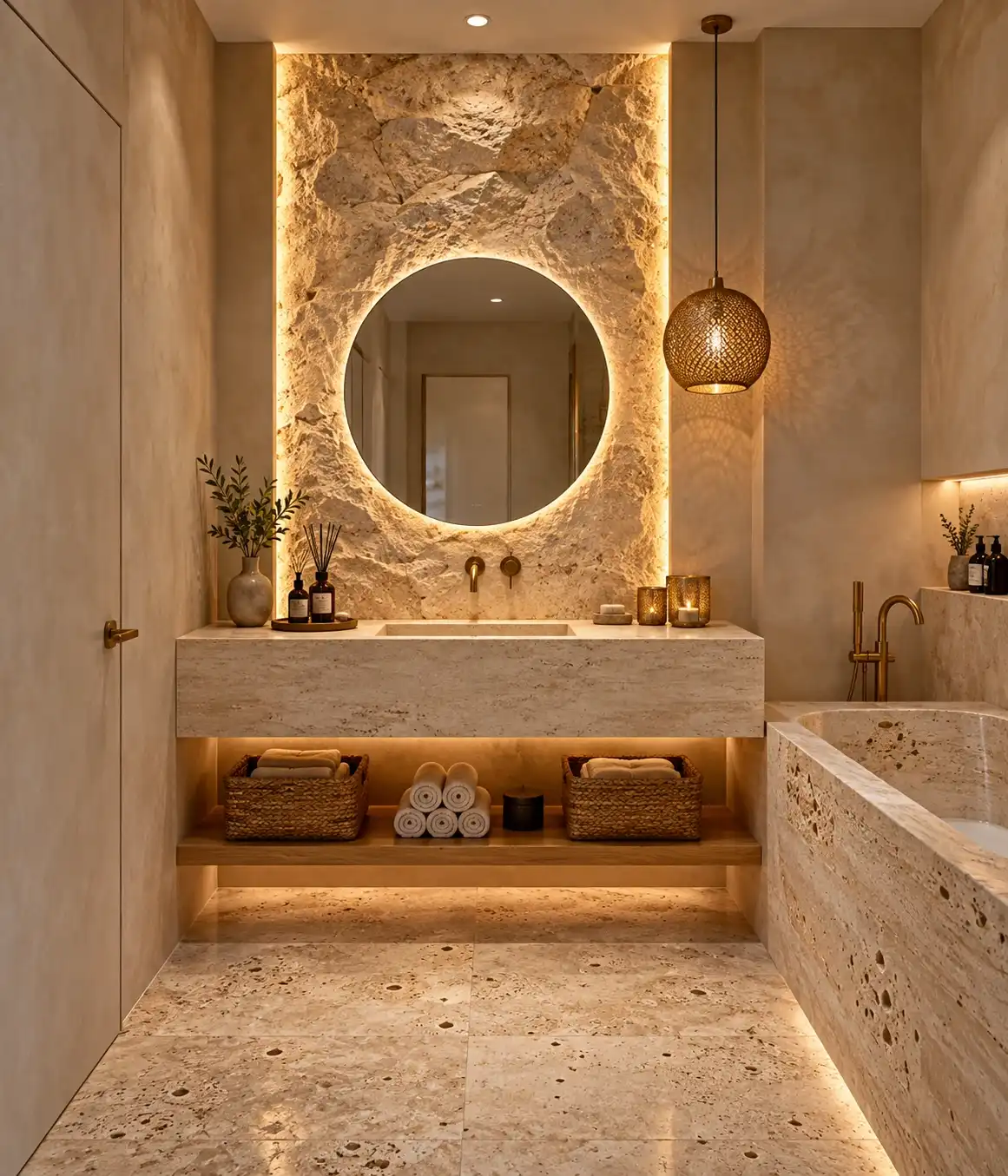 luxury-bathroom-design-ideas-what-actually-defines-a-high-end-bathroom