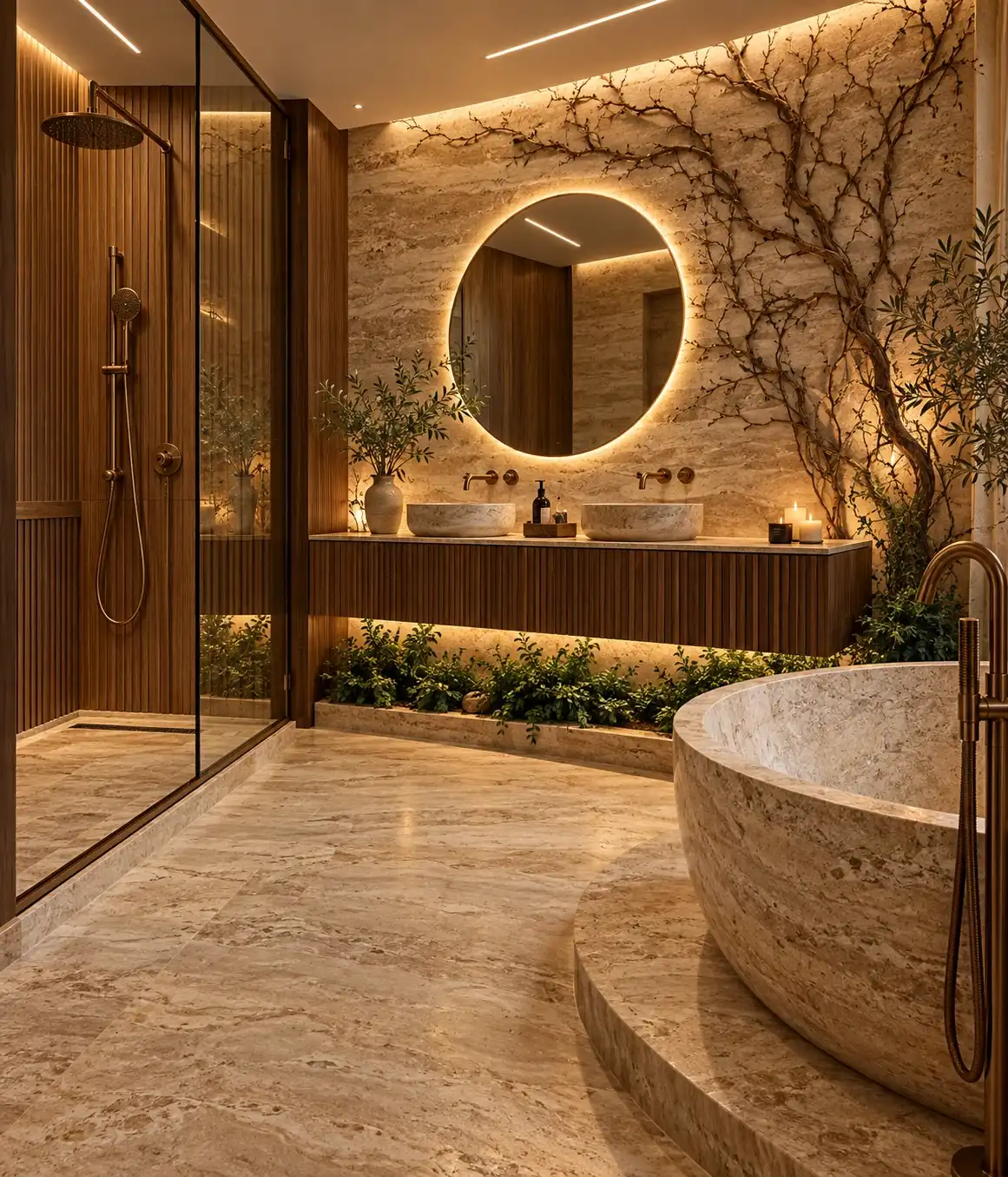 luxury-bathroom-design-ideas-what-actually-defines-a-high-end-bathroom