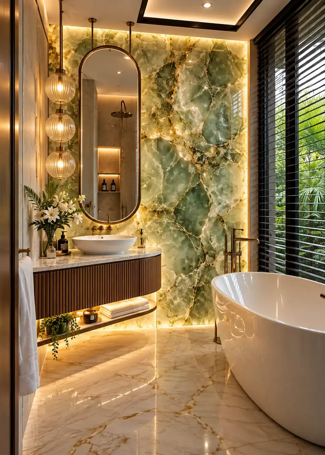luxury-bathroom-design-ideas-what-actually-defines-a-high-end-bathroom