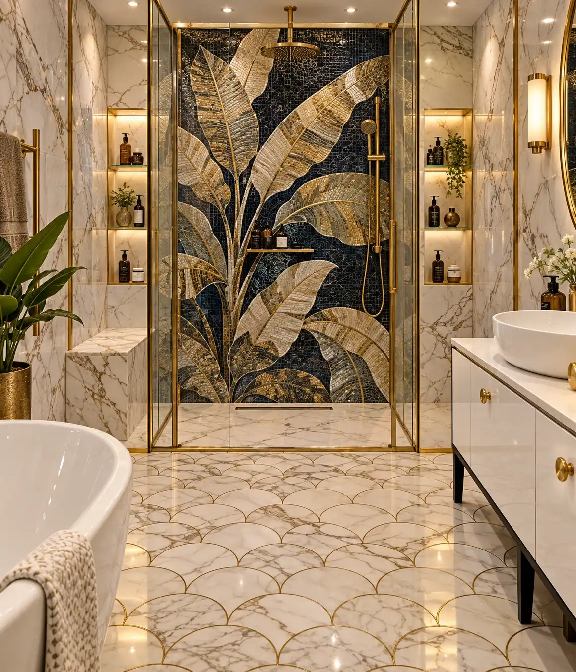 luxury-bathroom-design-ideas-what-actually-defines-a-high-end-bathroom
