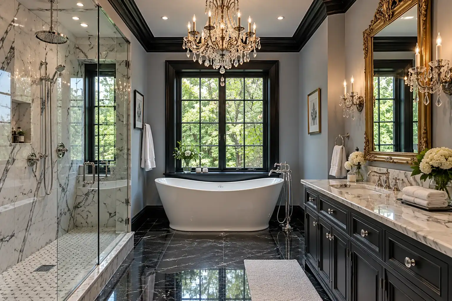 luxury-bathroom-design-ideas-what-actually-defines-a-high-end-bathroom