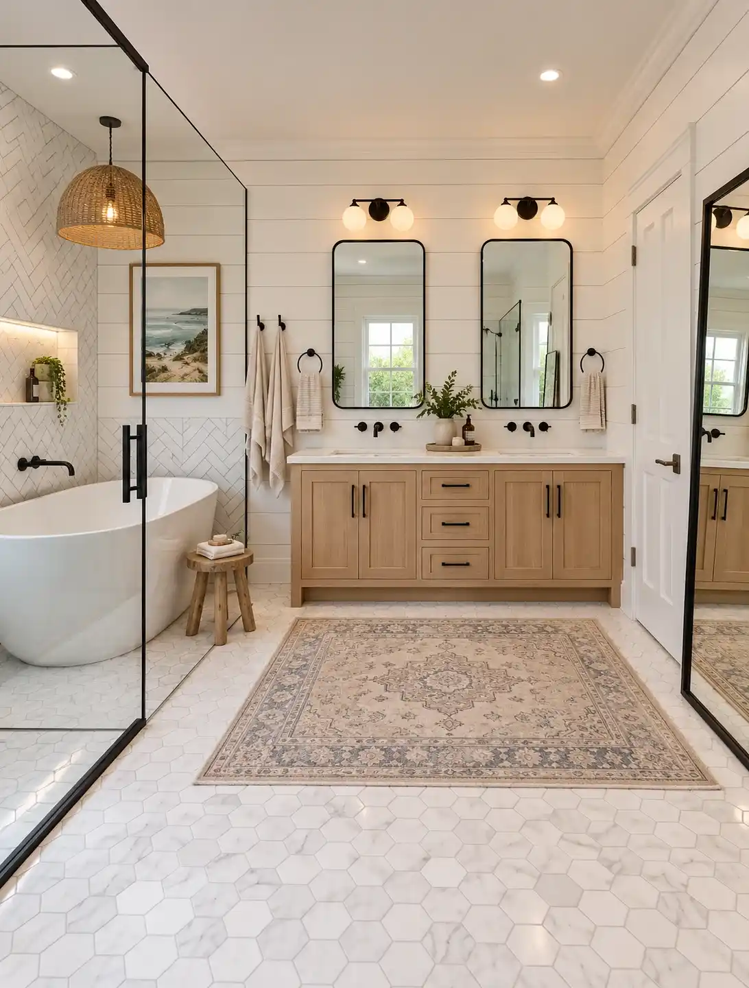 how-to-achieve-a-minimalist-bathroom-look