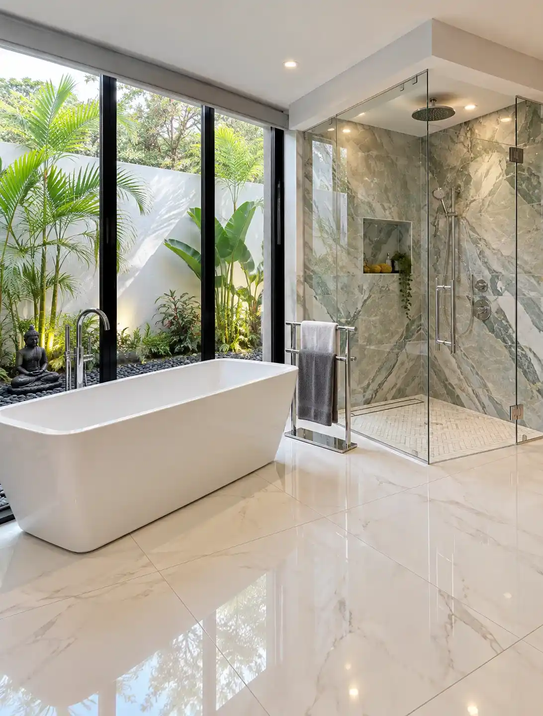 how-to-achieve-a-minimalist-bathroom-look