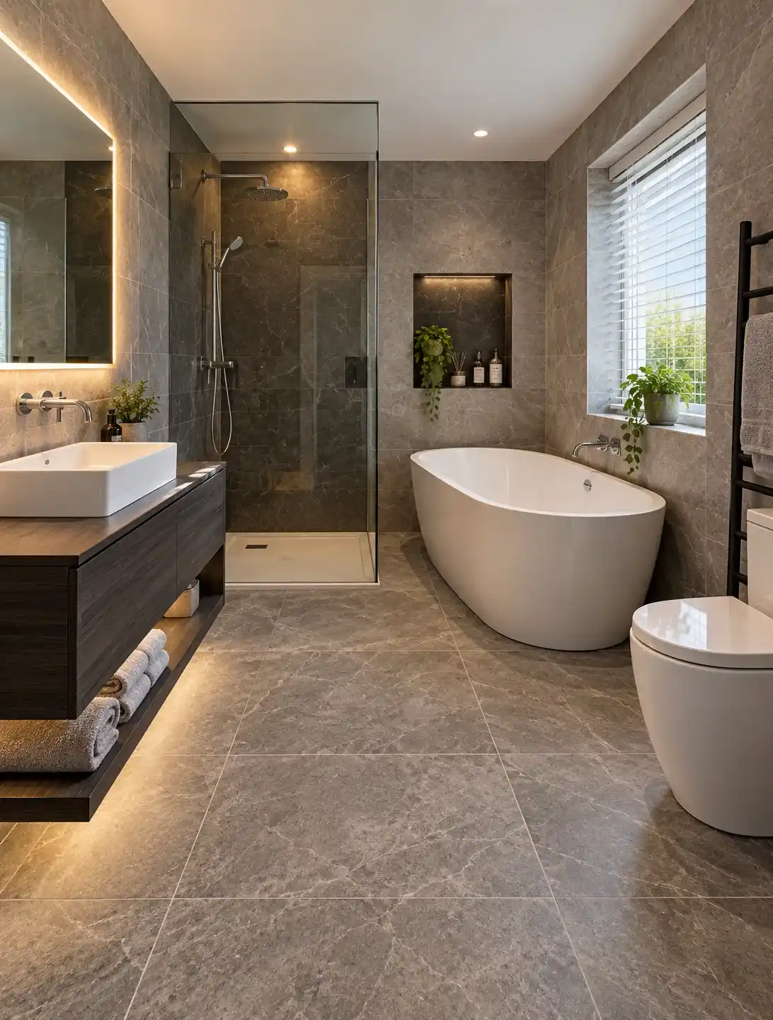 how-to-achieve-a-minimalist-bathroom-look