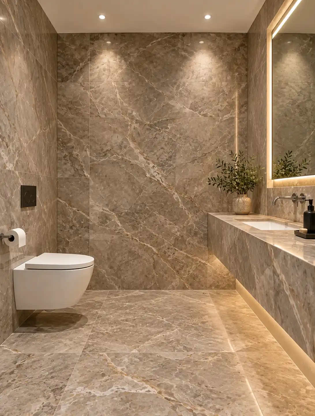 how-to-achieve-a-minimalist-bathroom-look