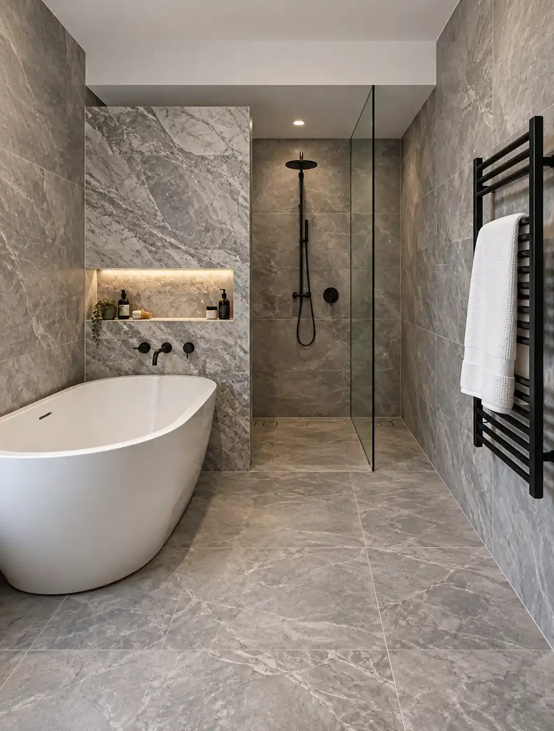 how-to-achieve-a-minimalist-bathroom-look