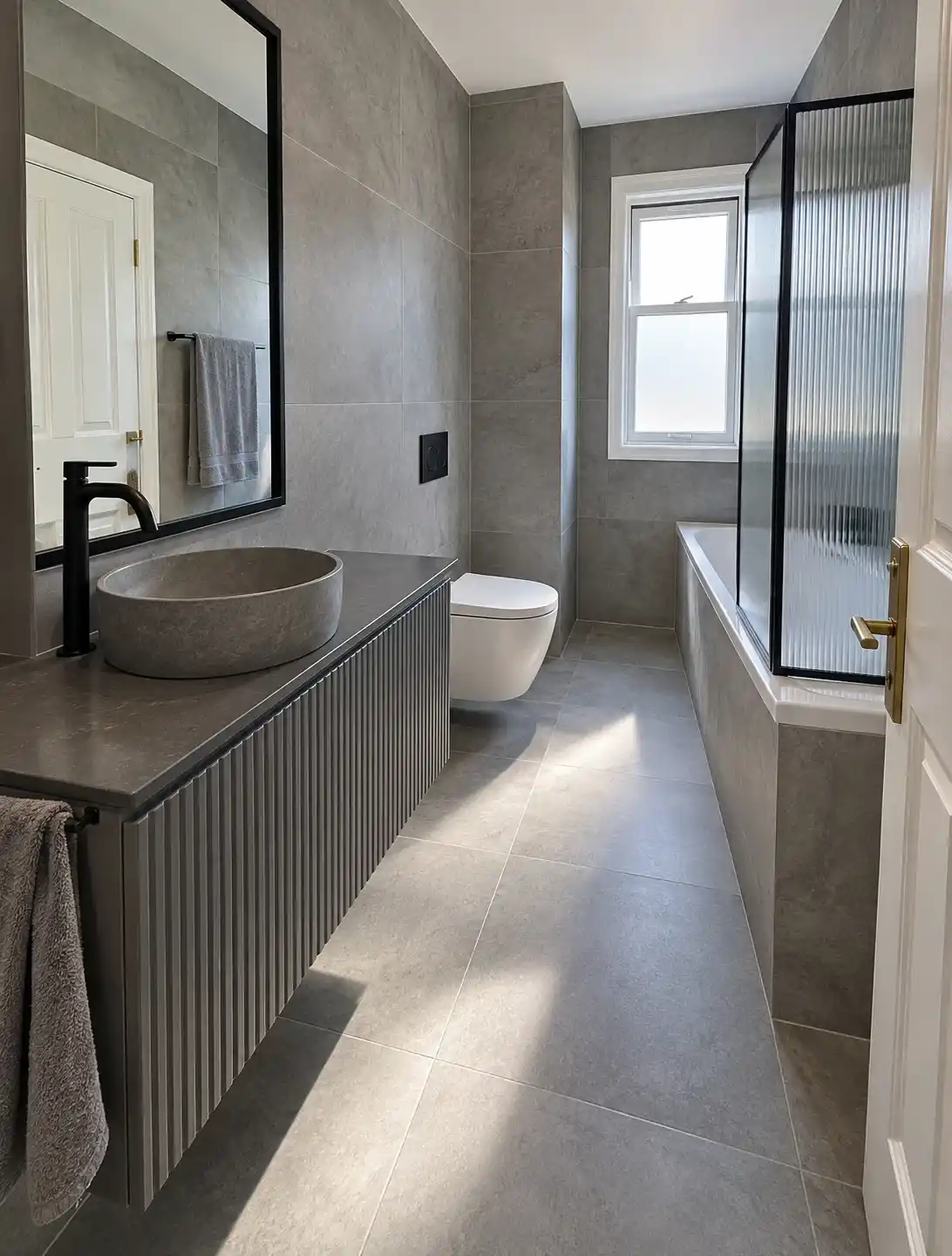 how-to-achieve-a-minimalist-bathroom-look