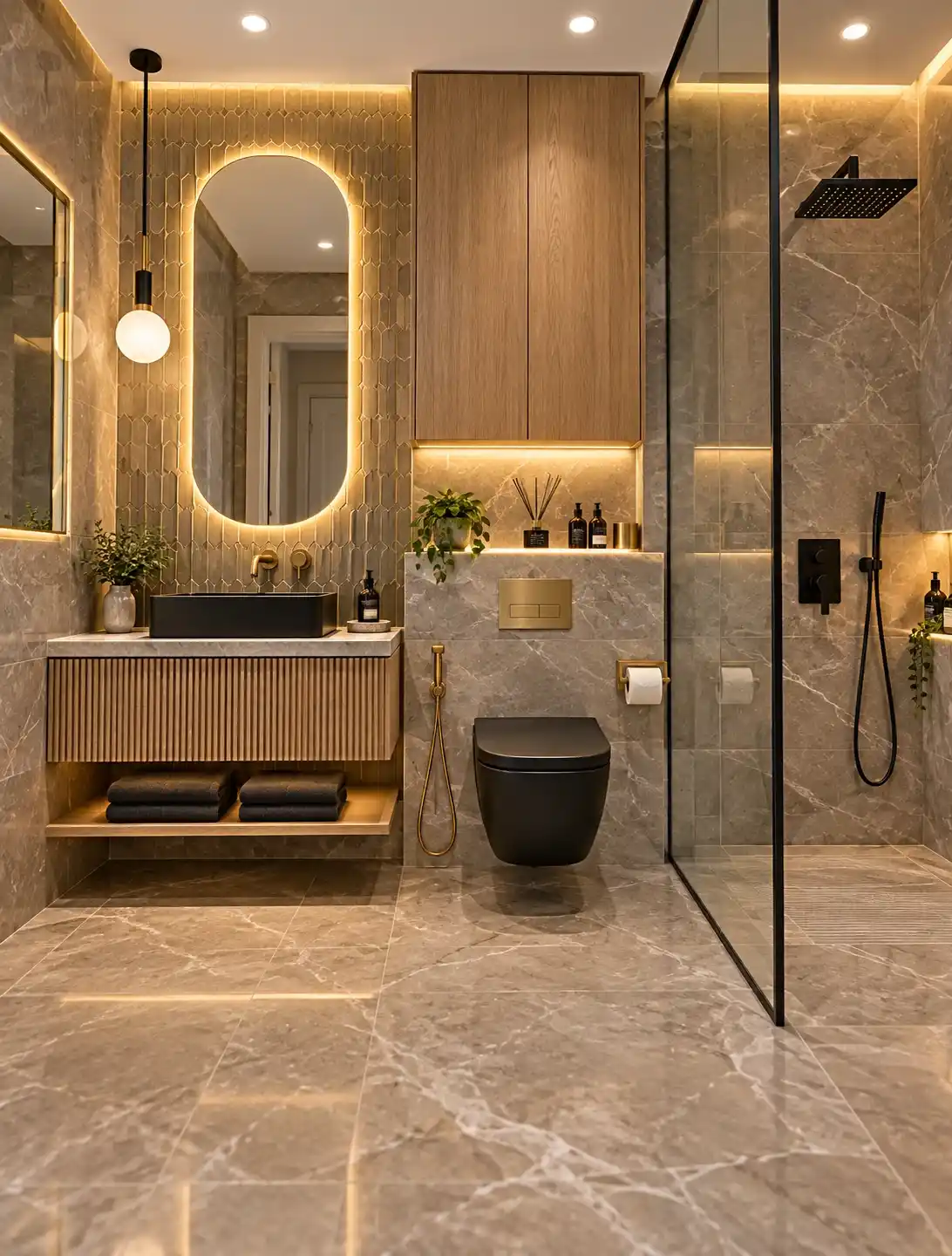 how-to-achieve-a-minimalist-bathroom-look
