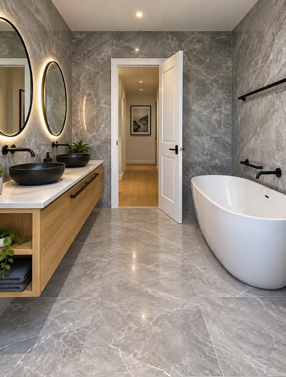 how-to-achieve-a-minimalist-bathroom-look