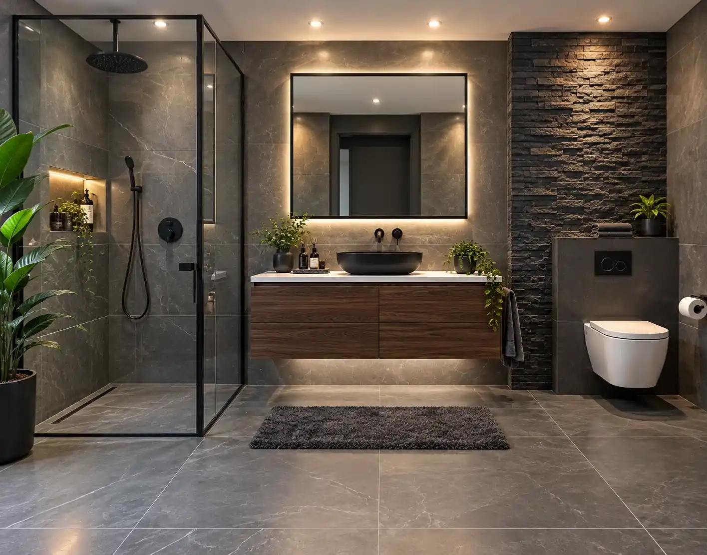 how-to-achieve-a-minimalist-bathroom-look