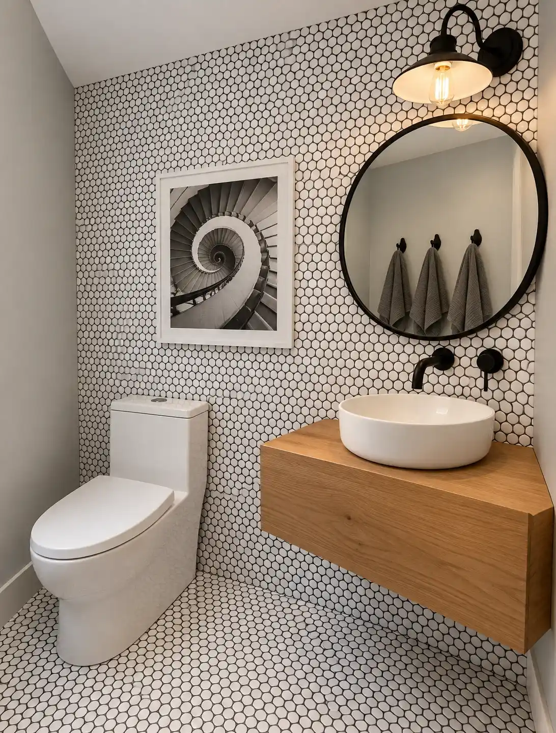 how-to-achieve-a-minimalist-bathroom-look