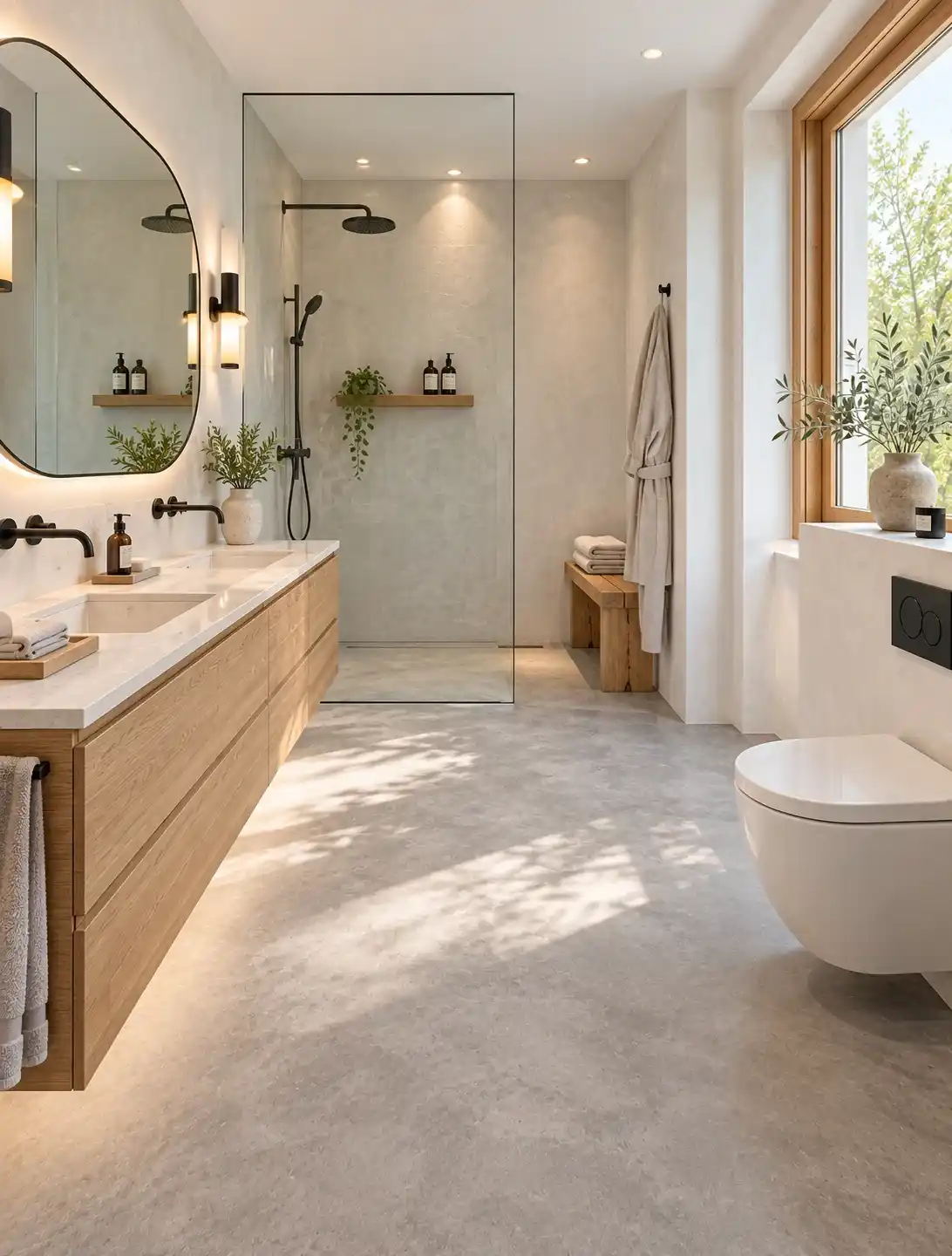how-to-achieve-a-minimalist-bathroom-look