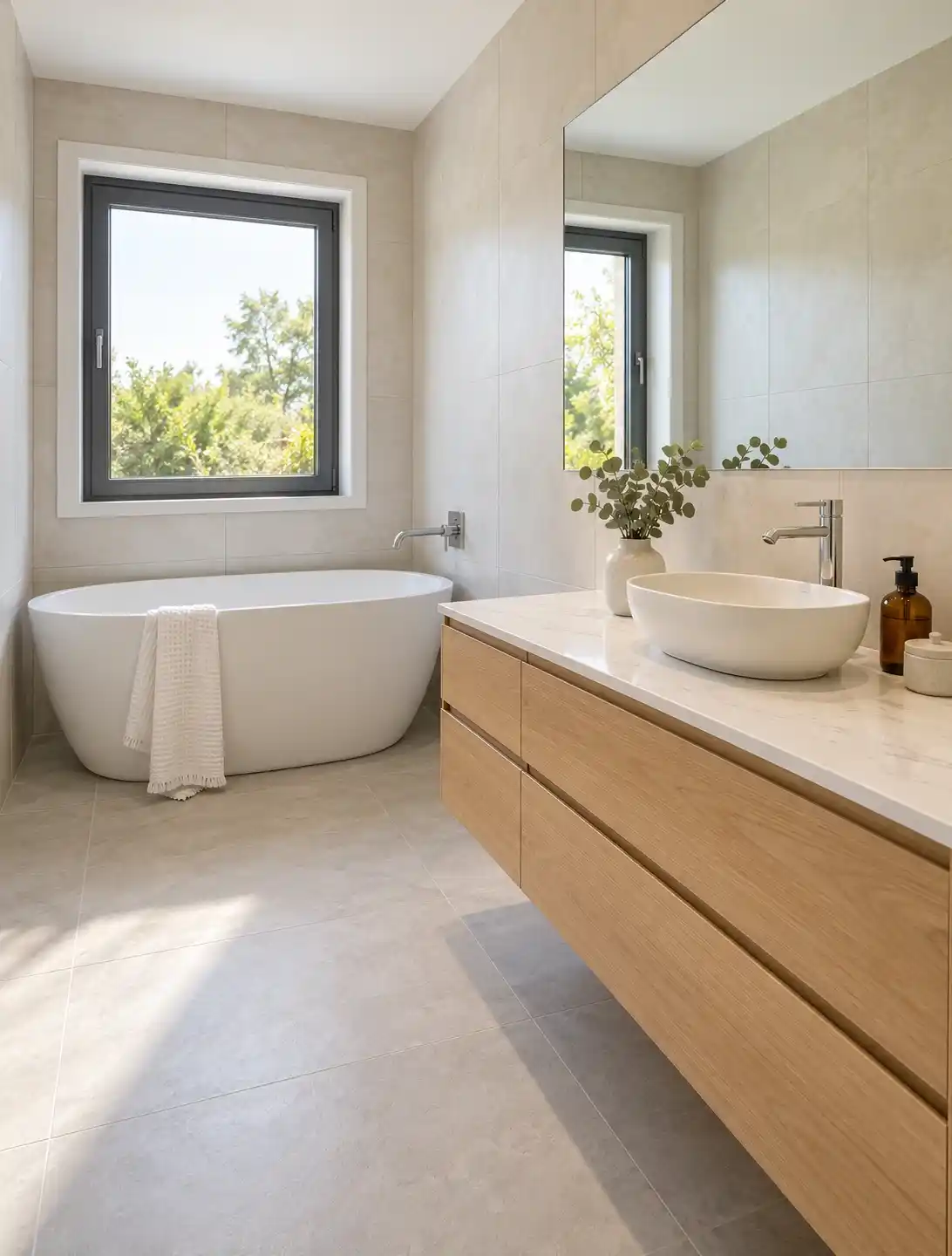 how-to-achieve-a-minimalist-bathroom-look