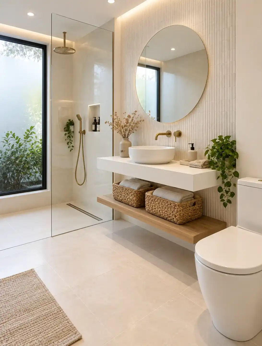 how-to-achieve-a-minimalist-bathroom-look