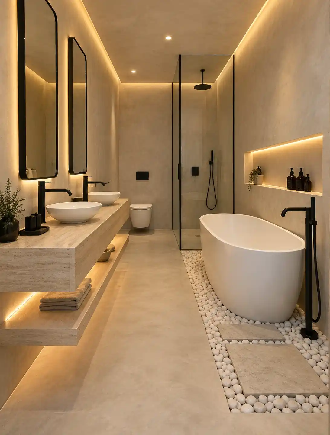 how-to-achieve-a-minimalist-bathroom-look