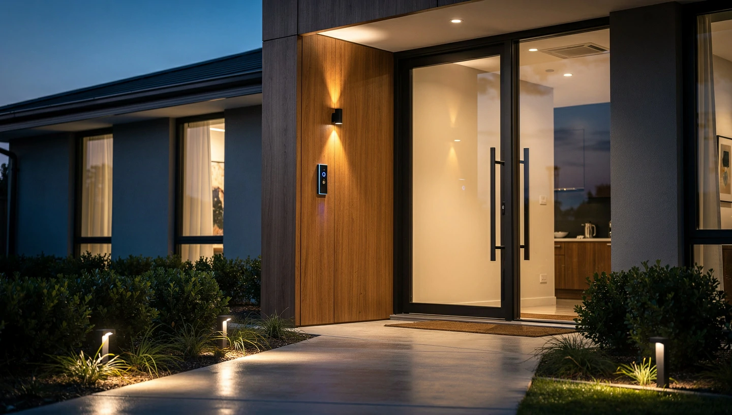 15 Inexpensive Ways to Secure Your Home & Prevent Break-Ins (2026 Guide)