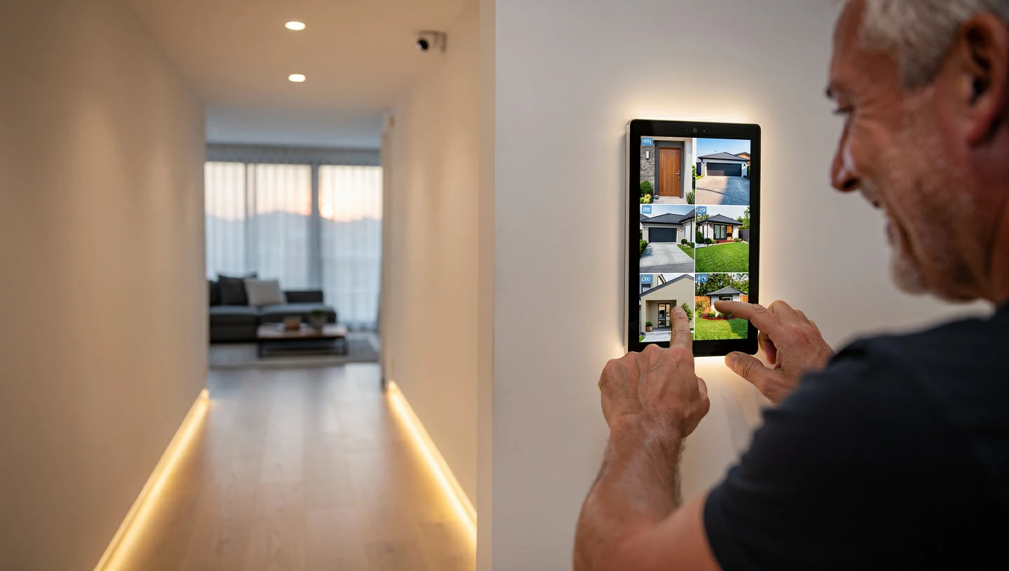 What's the Best Home Security System That Is Actually Worth the Money in 2026?